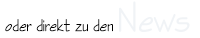Direkt zu den News