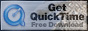 Zur Anzeige der Panoramen ist Quick Time erforderlich - hier kostenlos downloaden!