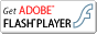Flashplayer Download