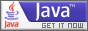 Java Download