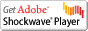 Shockwave Download
