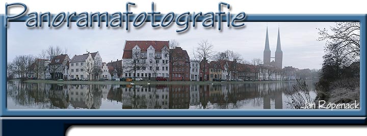 Lübeck
