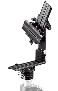 Manfrotto MA 303SPH