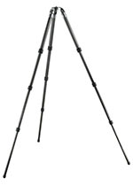 Gitzo Carbonstativ G1348 Studex