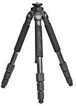 Induro Carbon 8x CT214