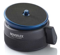 Novoflex MagicBalance