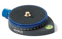 Novoflex PANORAMA