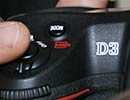 Nikon D3 mit AF-S 14-24 / 2,8