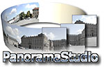 PanoramaStudio