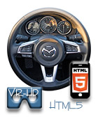 Mazda MX-5 2023
