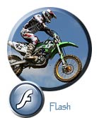 Motocross