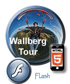 Wallberg Tour