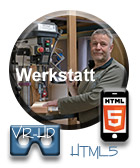 Werkstatt