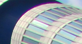 Schärfe am Rand beim Sigma 8mm/3,5