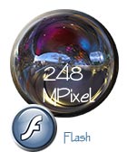 Beispiel: 15mm Brennweite