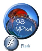 Beispiel: 15mm Brennweite