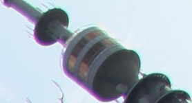 Chromatische Abberation Tokina 10-17mm/3,5-4,5