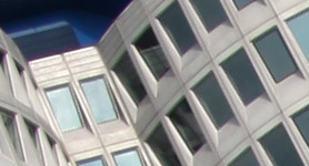 Bildschärfe Mitte bei Tokina 10-17mm/3,5-4,5