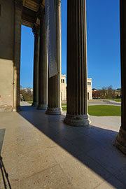 Effekt Ges&auml;ttigt