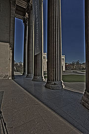 Effekt Pr&auml;gnant