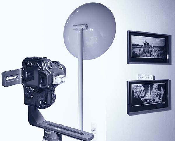 Telepanorama