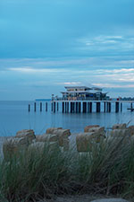 Aufnahme ohne Filter