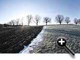 Testbild Canon