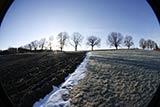 Testbild Sigma an 400D