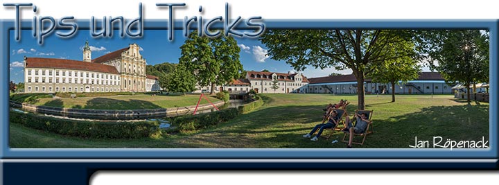 Panorama Fujifilm GFX50S