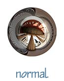 Link zum normalen Kugelpanorama