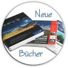 Neue Bücher Panoramafotografie