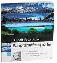 Klaus Kindermann Panoramafotografie