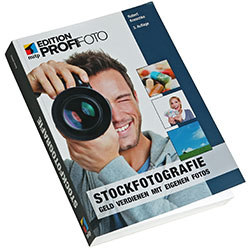 Stockfotografie