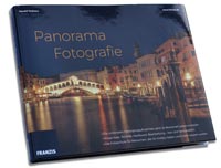 Panorama Fotografie von Harald Tedesco