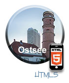 Mit dem Loxia 2.4/25 zu Nahe am Motiv