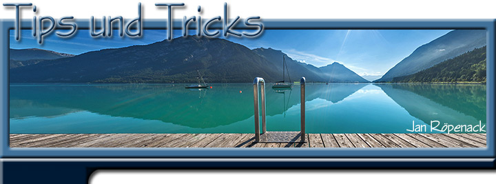 Kugelpanorama mit dem Meike 7.5mm F2.8