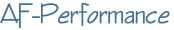 AF-Performance