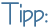 Tipp