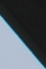 Chromatische Abberation beim Tokina AF 3,5/17 AT-X Pro