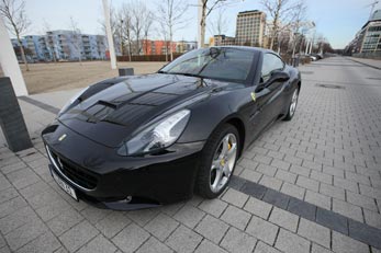 Eine Aufnahme mit dem Zeiss Distagon T* 3,5/18 mm