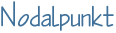Nodalpunkt