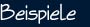 Beispiele