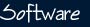 Software